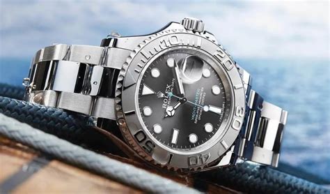 rolex sea dweller price in dubai|Rolex Dubai price list 2022.